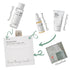 Încearcă Anua Heartleaf Soothing Trial Kit – soluția ideală pentru a testa eficiența produselor calmante coreene, fără să investești într-un set full-size.